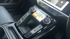 Jaguar I-Pace 294kW EV400 R-Dynamic HSE Black 90kWh 5dr Auto Electric Estate